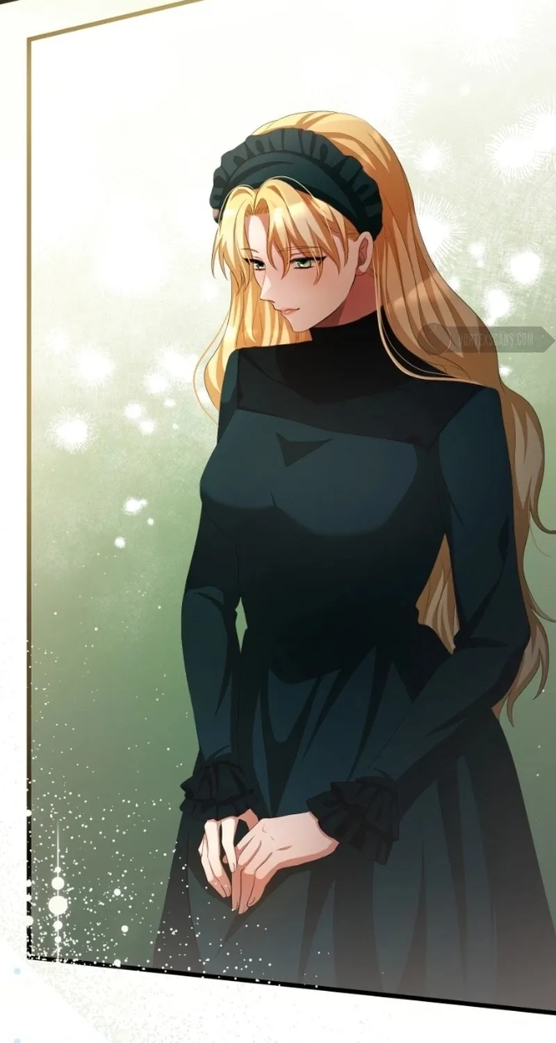 Read A Savage Proposal chapter 13 image 44 on Lezhin