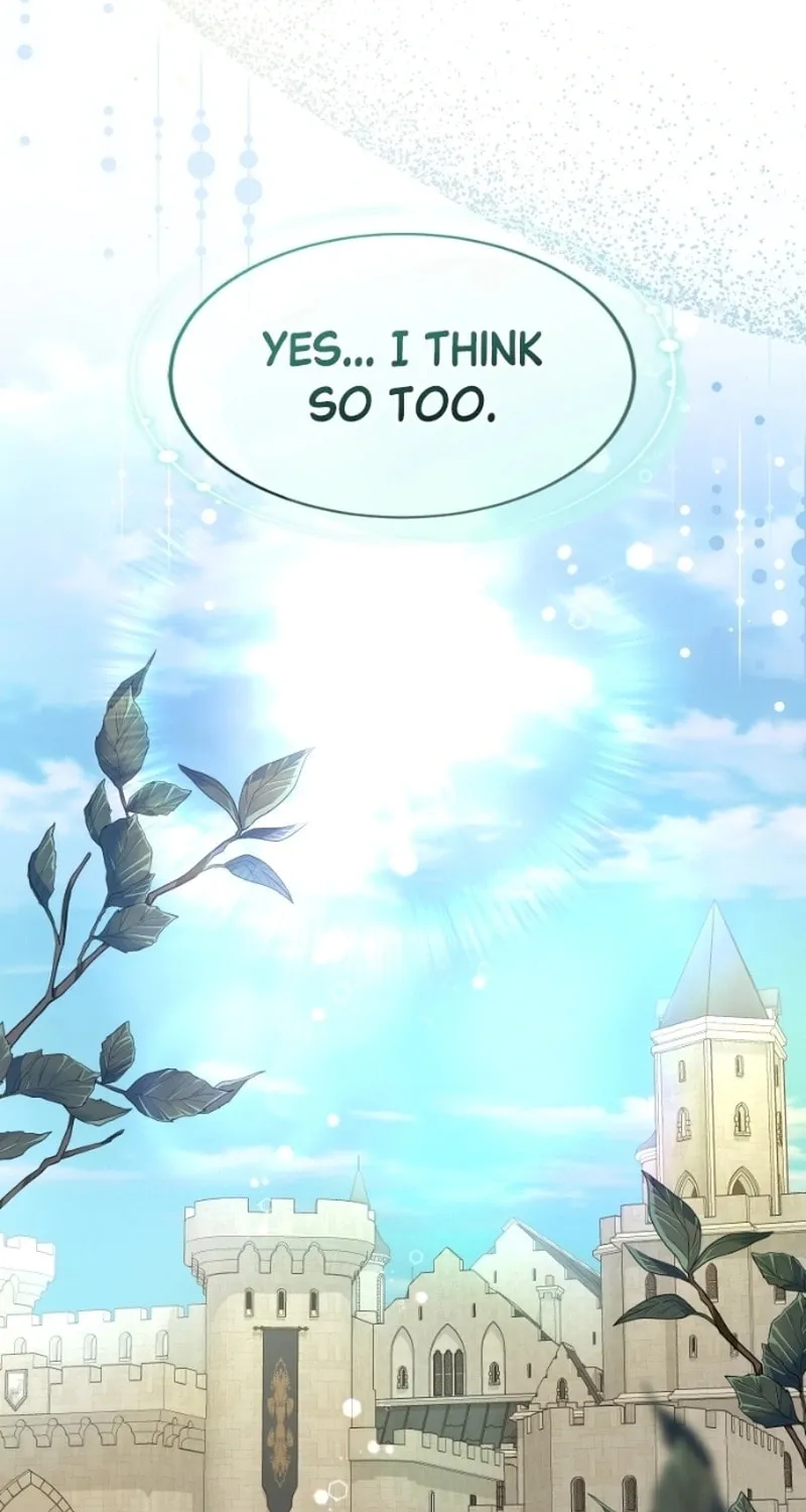Read A Savage Proposal chapter 13 image 45 on Lezhin
