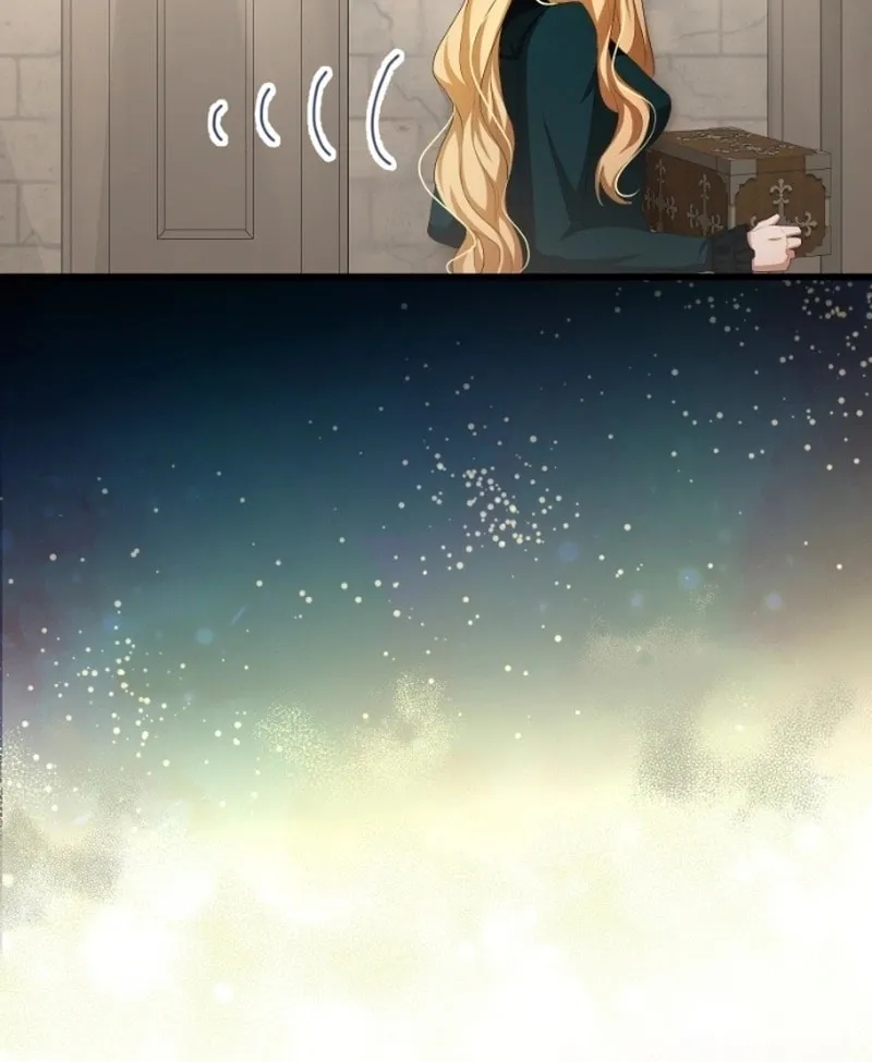 Read A Savage Proposal chapter 13 image 47 on Lezhin