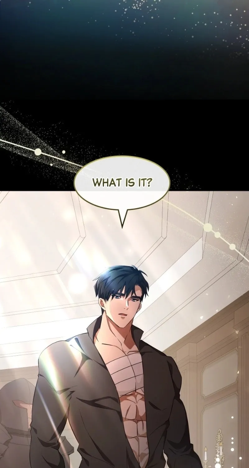 Read A Savage Proposal chapter 13 image 50 on Lezhin