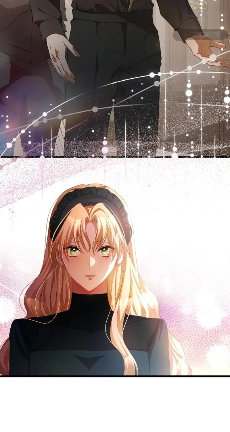 Read A Savage Proposal chapter 13 image 51 on Lezhin