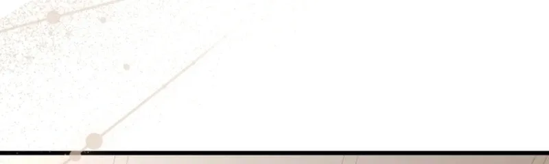 Read A Savage Proposal chapter 13 image 54 on Lezhin