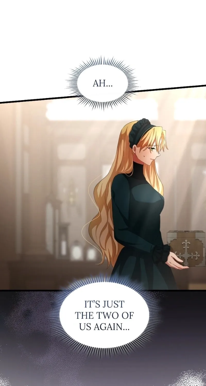 Read A Savage Proposal chapter 13 image 56 on Lezhin
