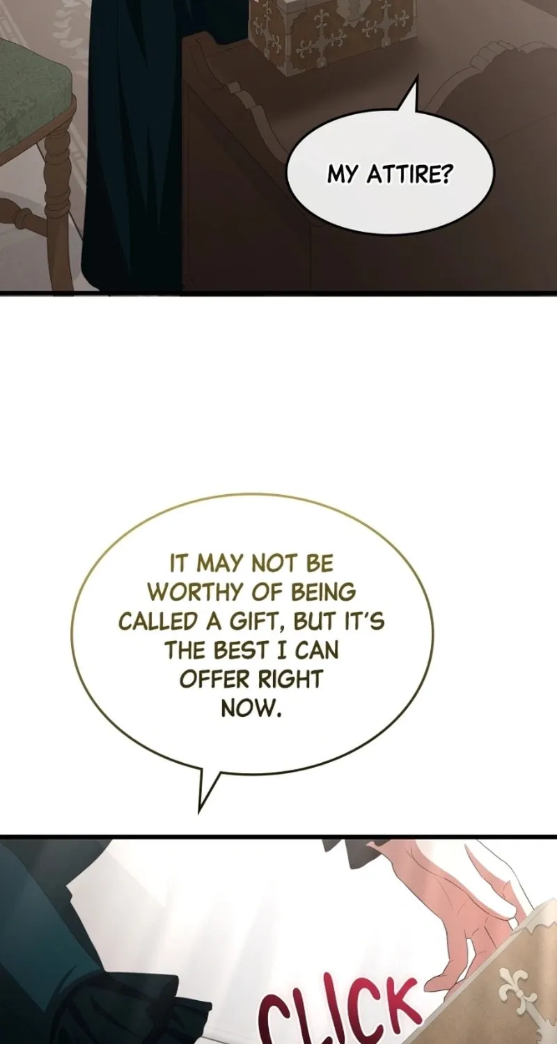 Read A Savage Proposal chapter 13 image 59 on Lezhin