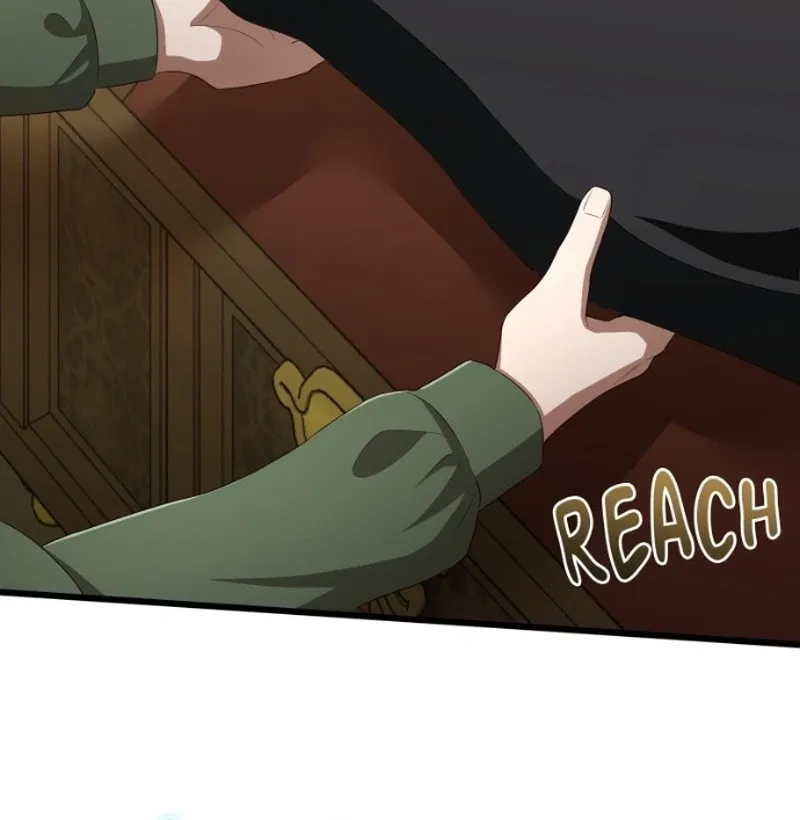 Read A Savage Proposal chapter 13 image 6 on Lezhin