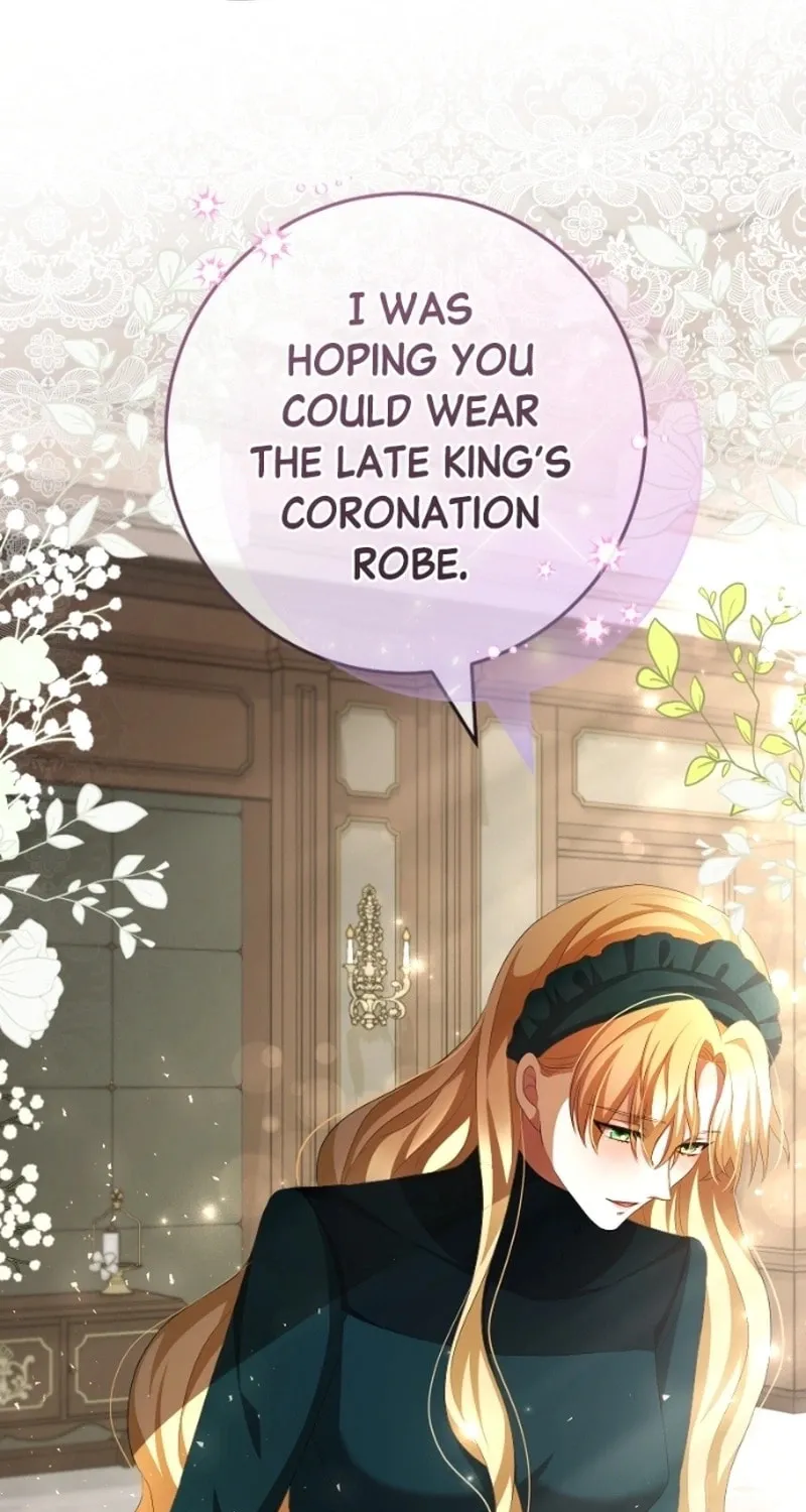 Read A Savage Proposal chapter 13 image 62 on Lezhin