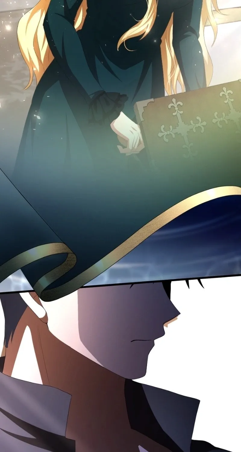 Read A Savage Proposal chapter 13 image 63 on Lezhin