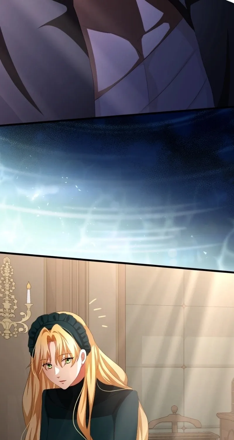 Read A Savage Proposal chapter 13 image 64 on Lezhin