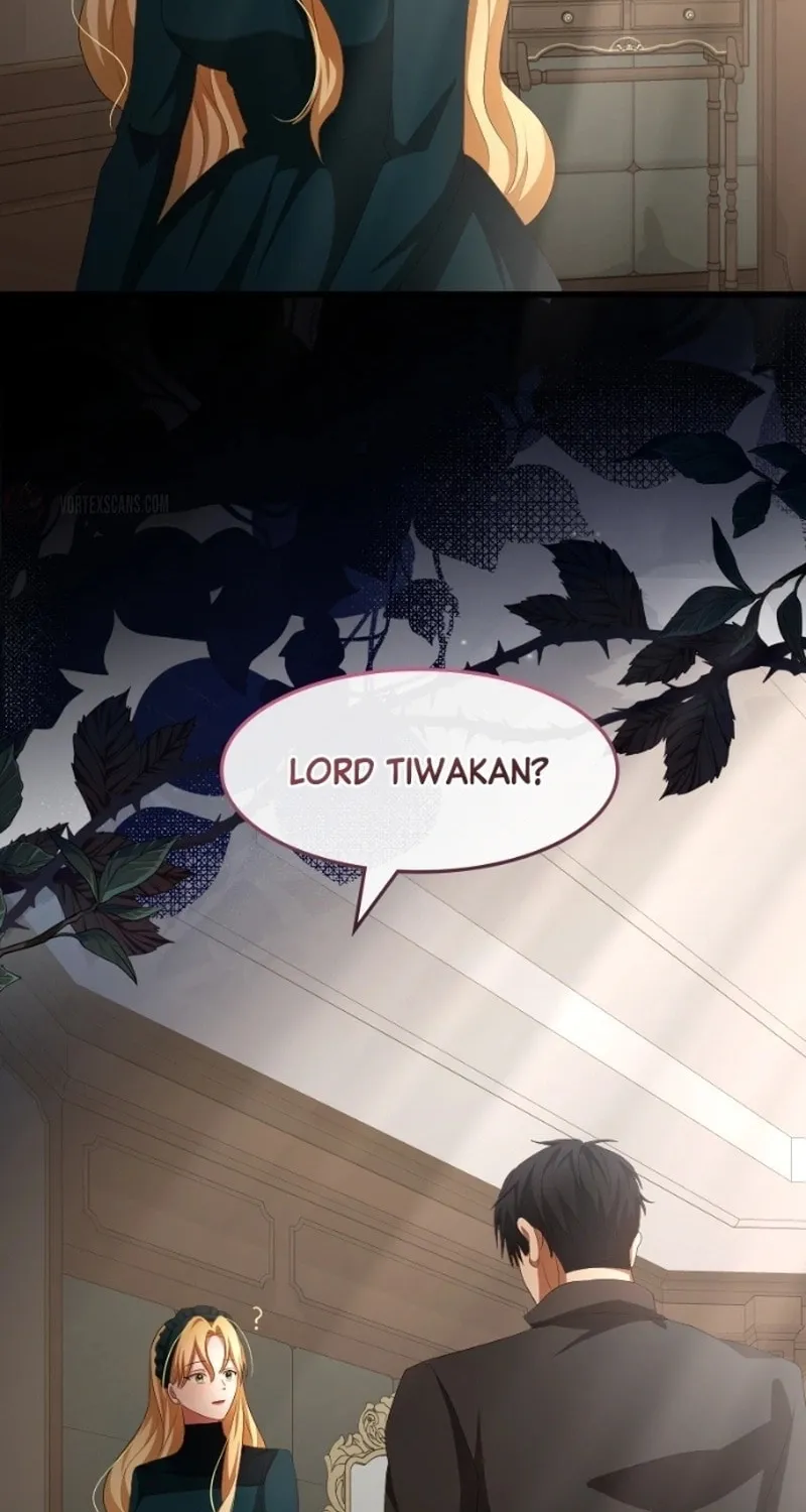 Read A Savage Proposal chapter 13 image 65 on Lezhin