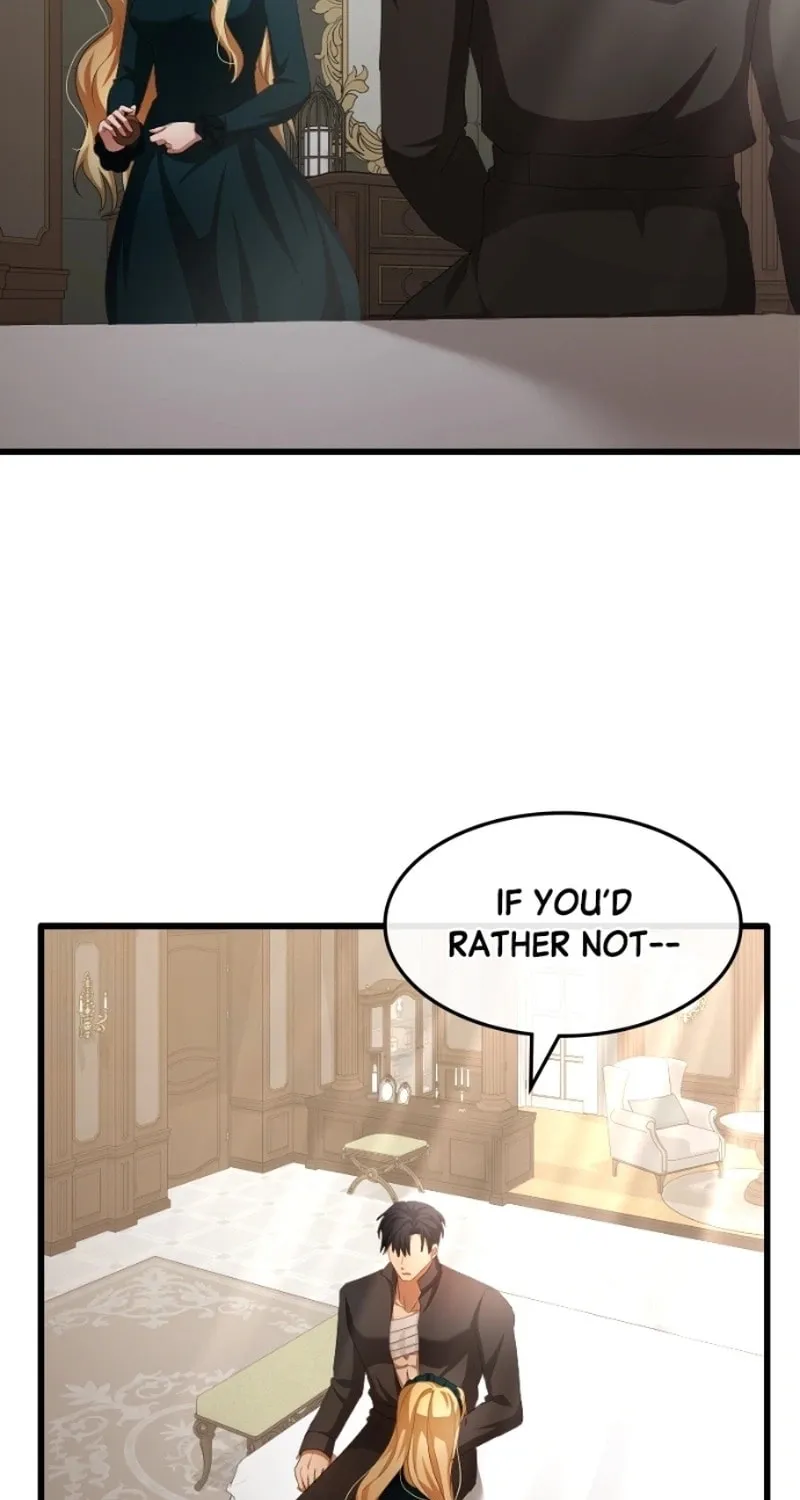 Read A Savage Proposal chapter 13 image 66 on Lezhin
