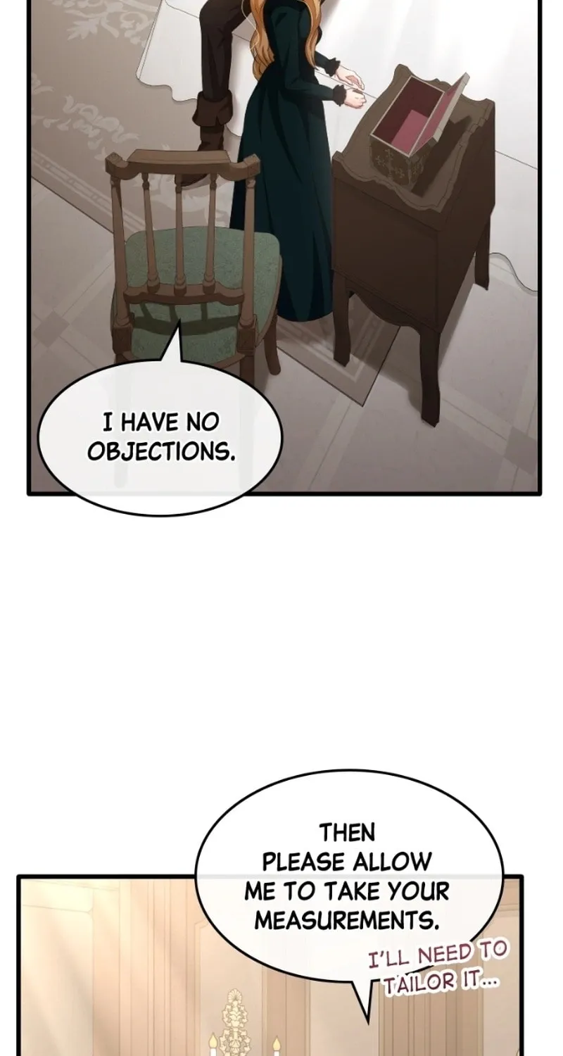 Read A Savage Proposal chapter 13 image 67 on Lezhin