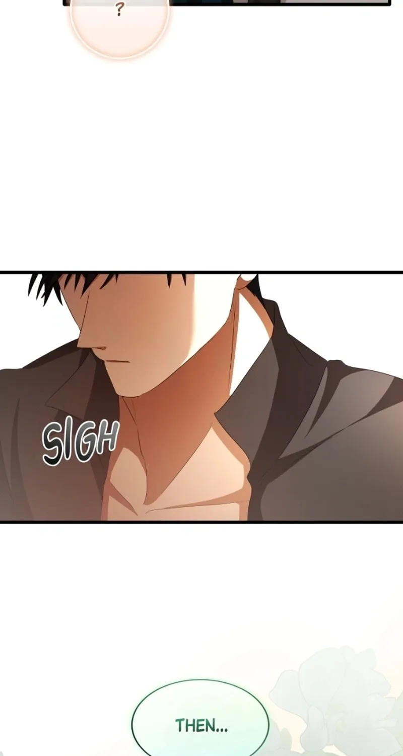 Read A Savage Proposal chapter 13 image 71 on Lezhin