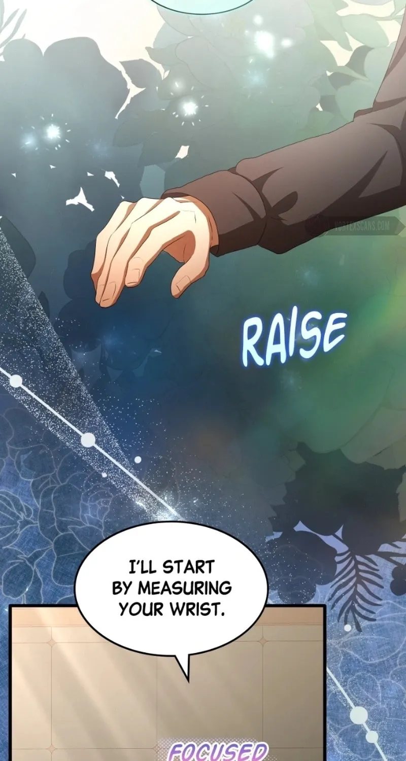 Read A Savage Proposal chapter 13 image 72 on Lezhin