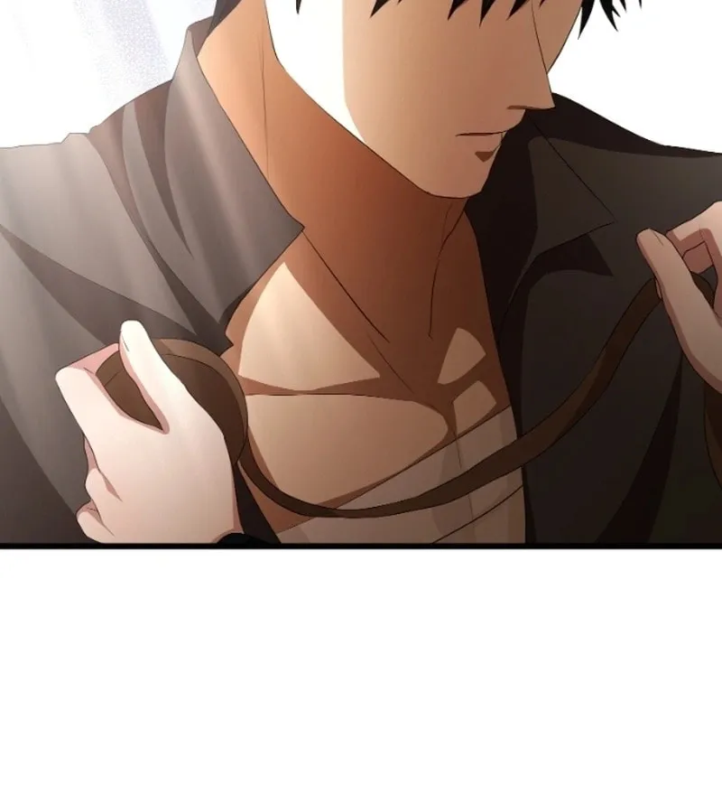Read A Savage Proposal chapter 13 image 75 on Lezhin