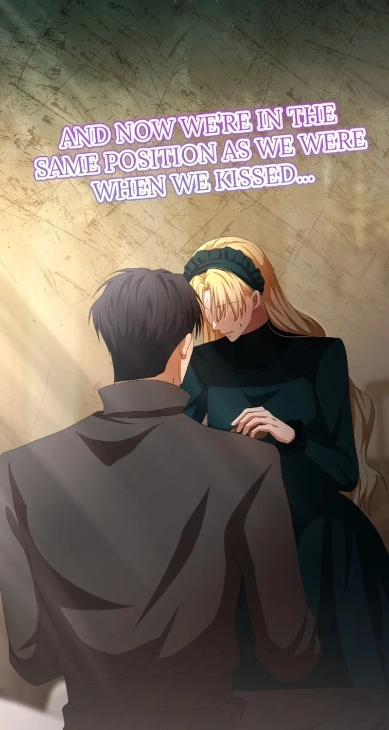 Read A Savage Proposal chapter 13 image 77 on Lezhin