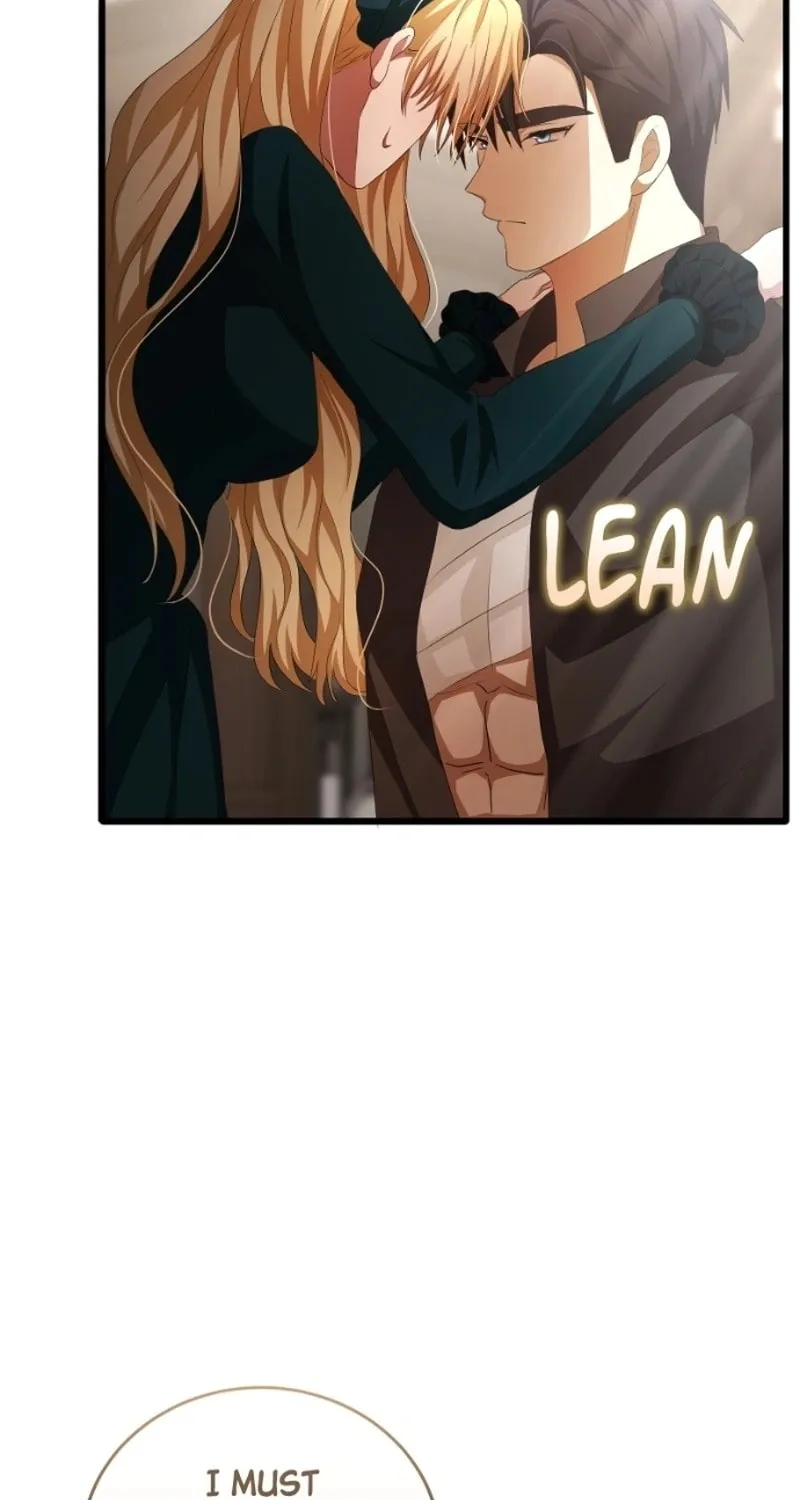 Read A Savage Proposal chapter 13 image 80 on Lezhin