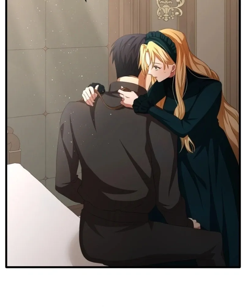 Read A Savage Proposal chapter 13 image 82 on Lezhin