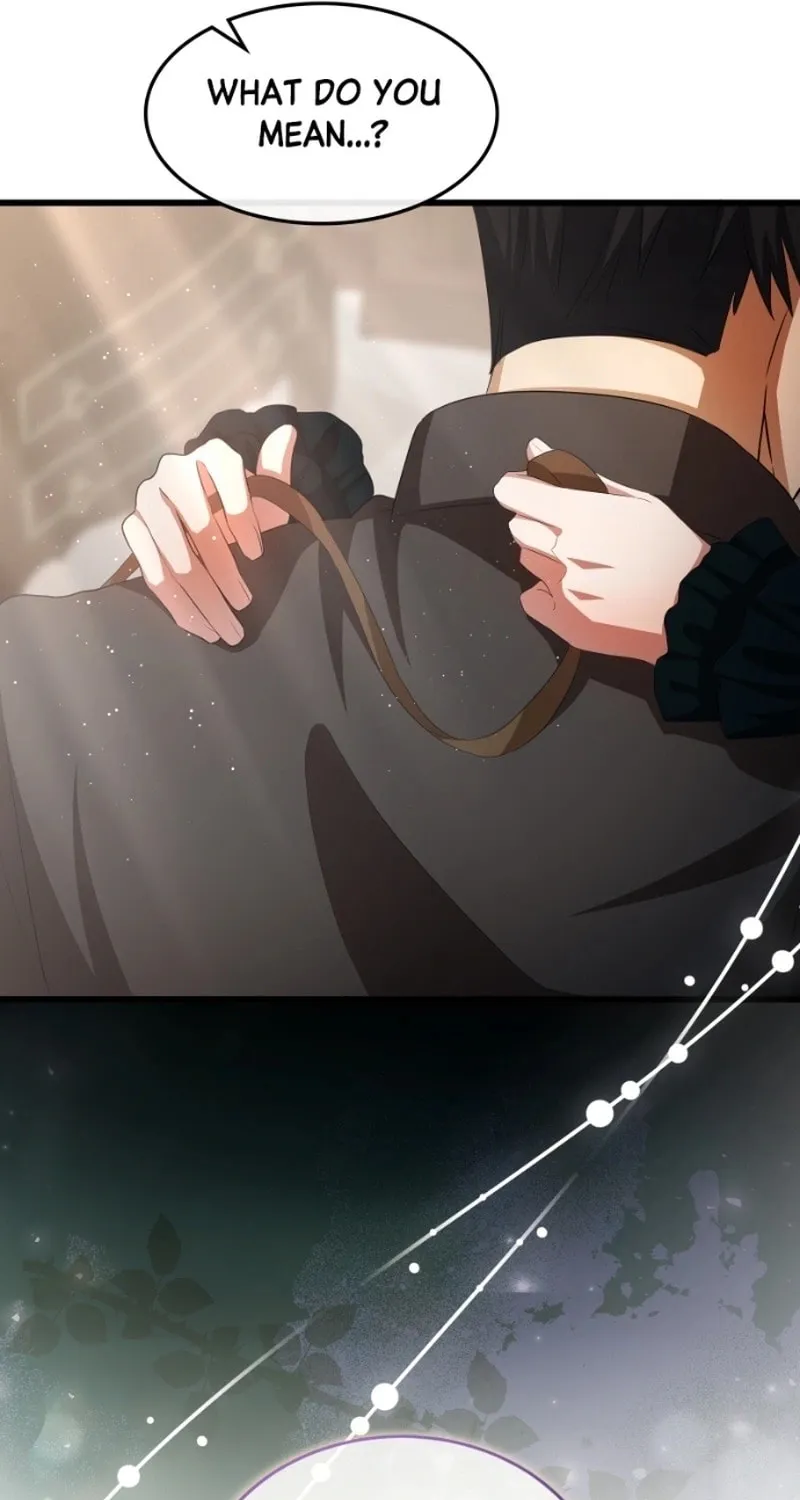 Read A Savage Proposal chapter 13 image 83 on Lezhin