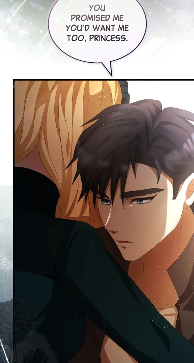 Read A Savage Proposal chapter 13 image 84 on Lezhin