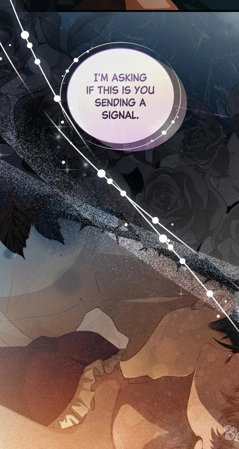 Read A Savage Proposal chapter 13 image 85 on Lezhin