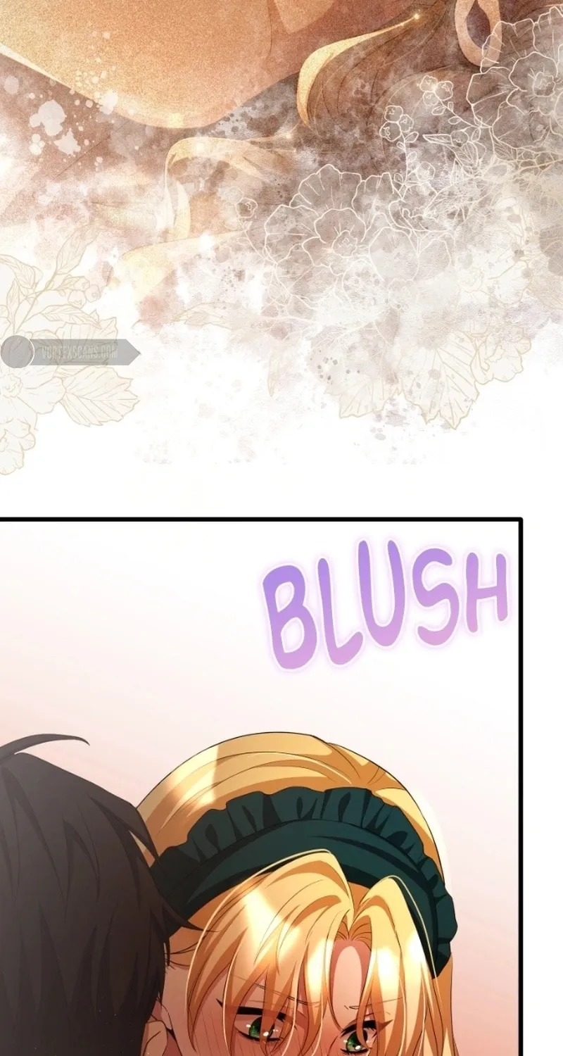 Read A Savage Proposal chapter 13 image 86 on Lezhin
