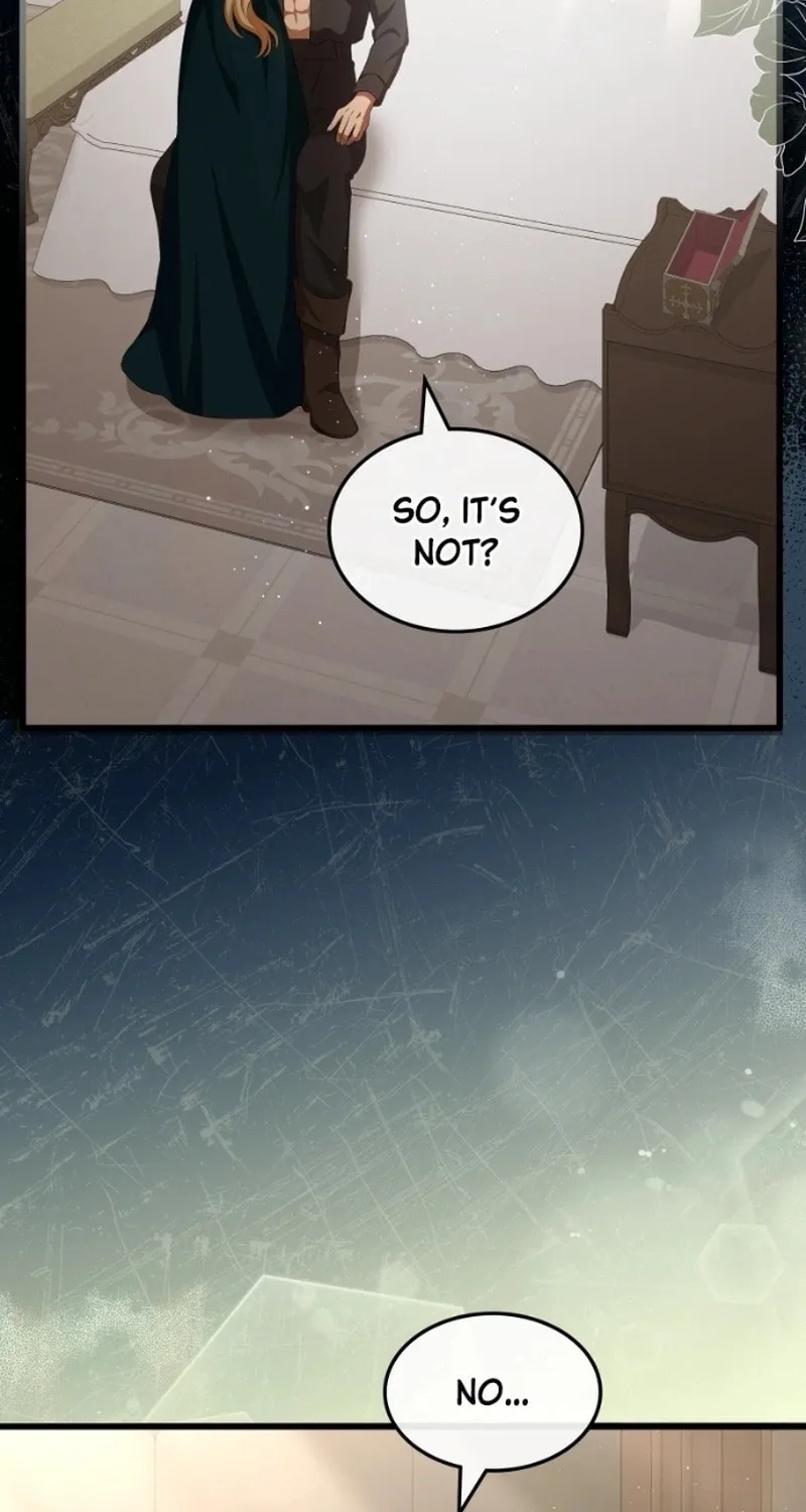 Read A Savage Proposal chapter 13 image 88 on Lezhin