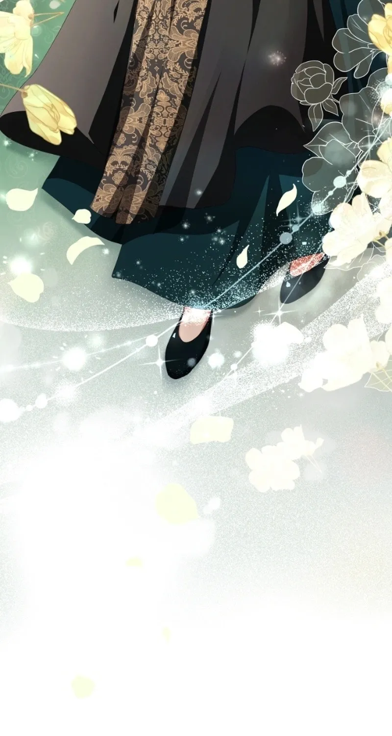 Read A Savage Proposal chapter 13 image 9 on Lezhin
