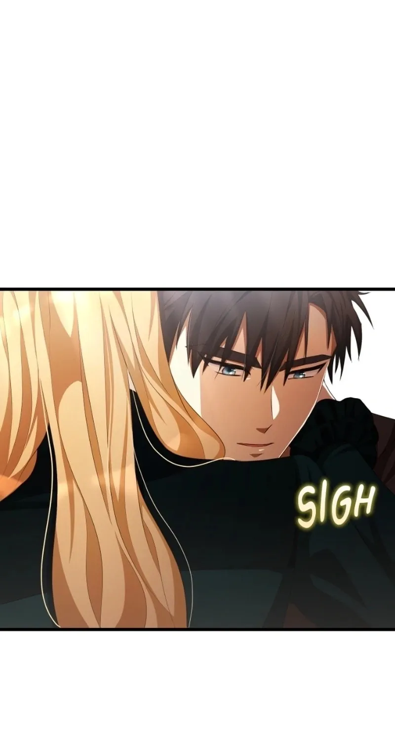 Read A Savage Proposal chapter 13 image 90 on Lezhin
