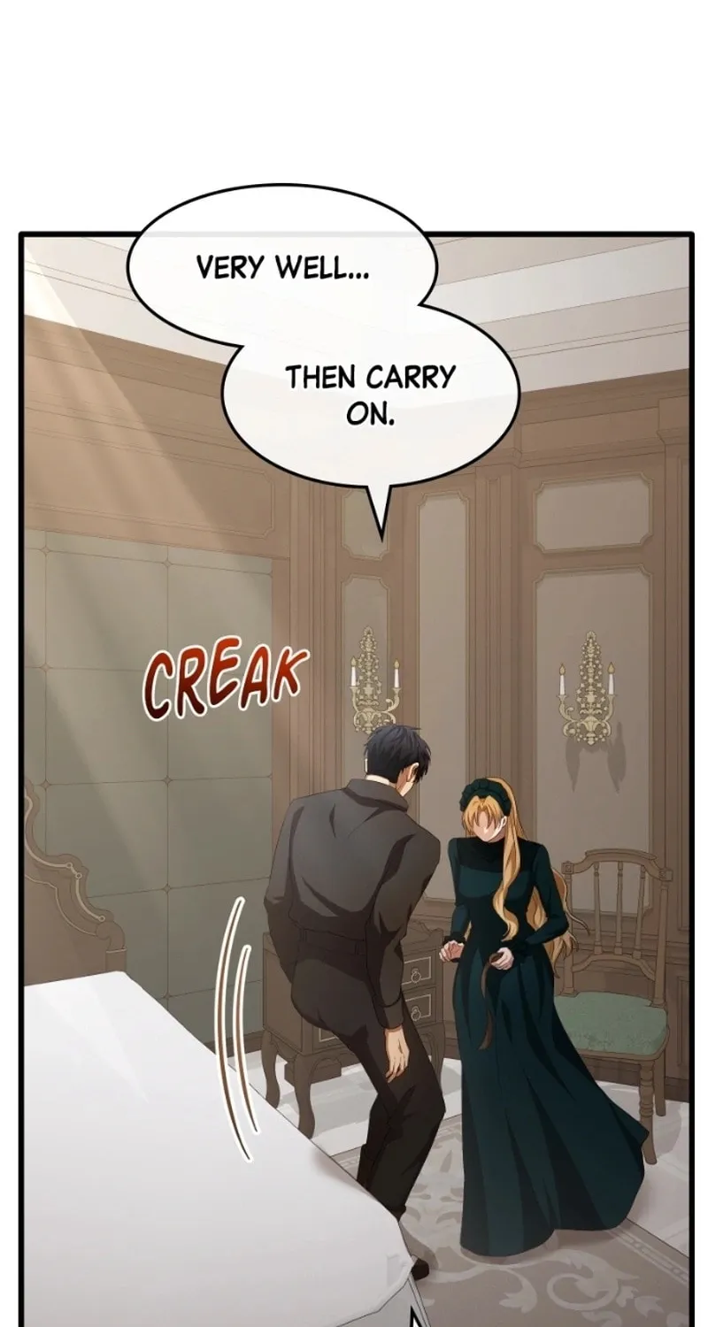 Read A Savage Proposal chapter 13 image 91 on Lezhin