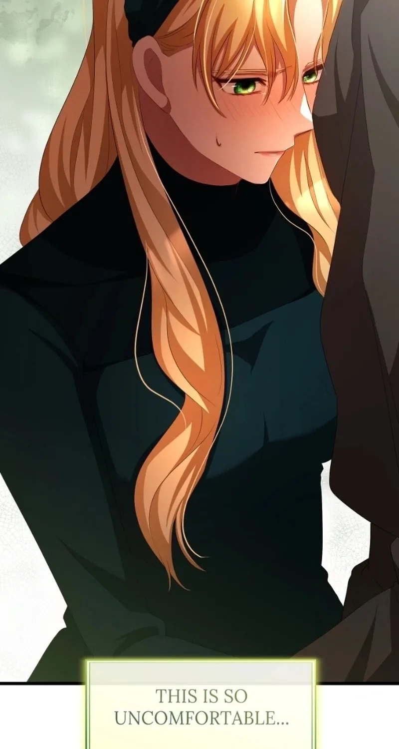 Read A Savage Proposal chapter 13 image 93 on Lezhin