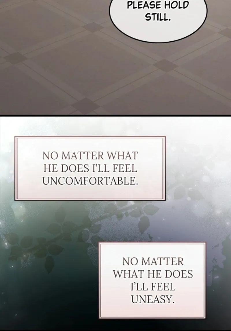 Read A Savage Proposal chapter 13 image 95 on Lezhin