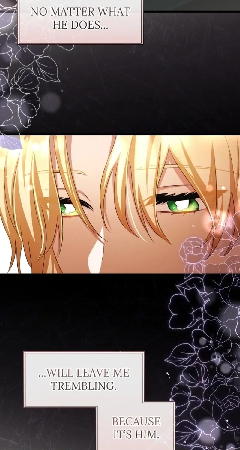 Read A Savage Proposal chapter 13 image 97 on Lezhin