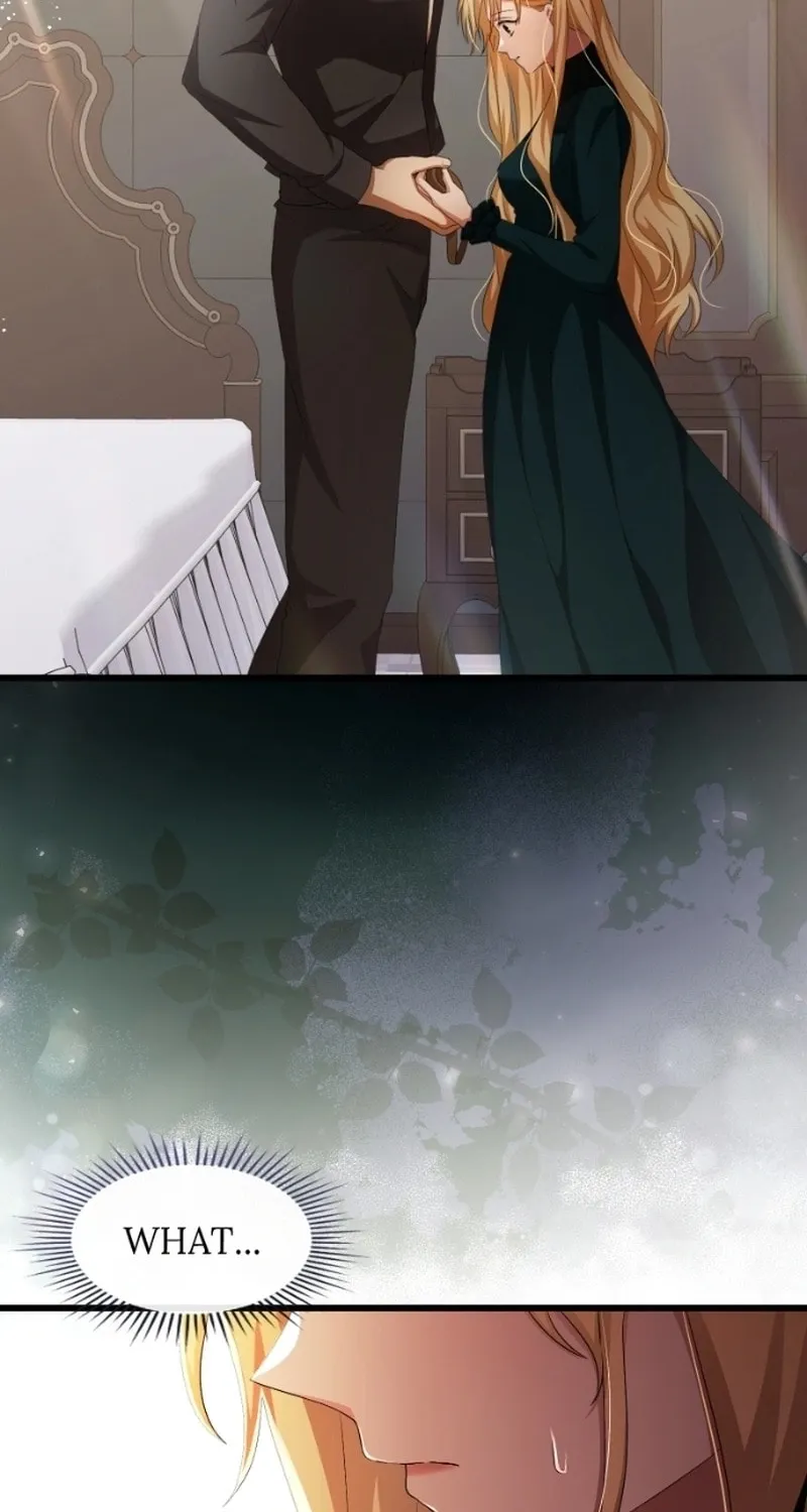 Read A Savage Proposal chapter 14 image 1 on Lezhin