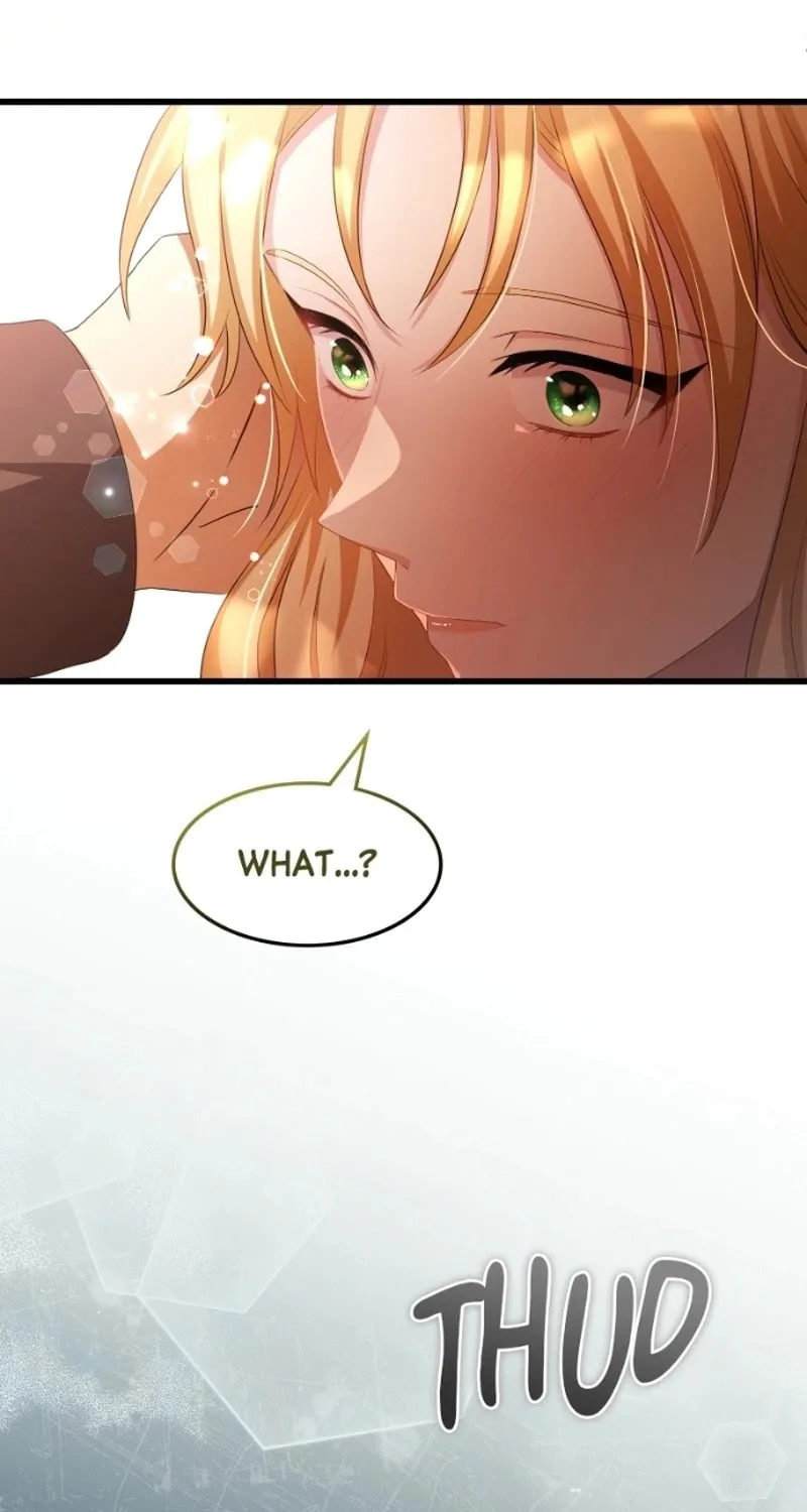Read A Savage Proposal chapter 14 image 10 on Lezhin