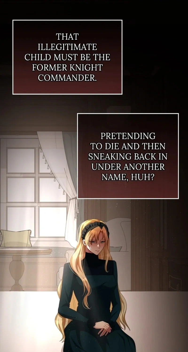 Read A Savage Proposal chapter 14 image 100 on Lezhin