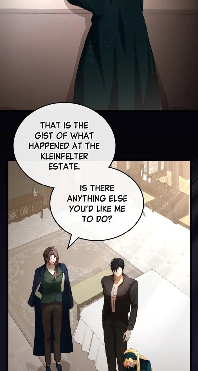 Read A Savage Proposal chapter 14 image 101 on Lezhin