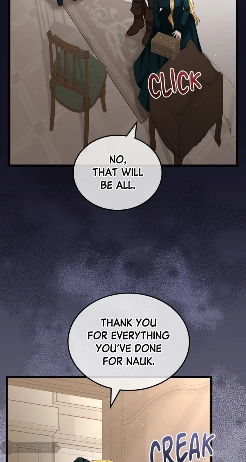 Read A Savage Proposal chapter 14 image 102 on Lezhin