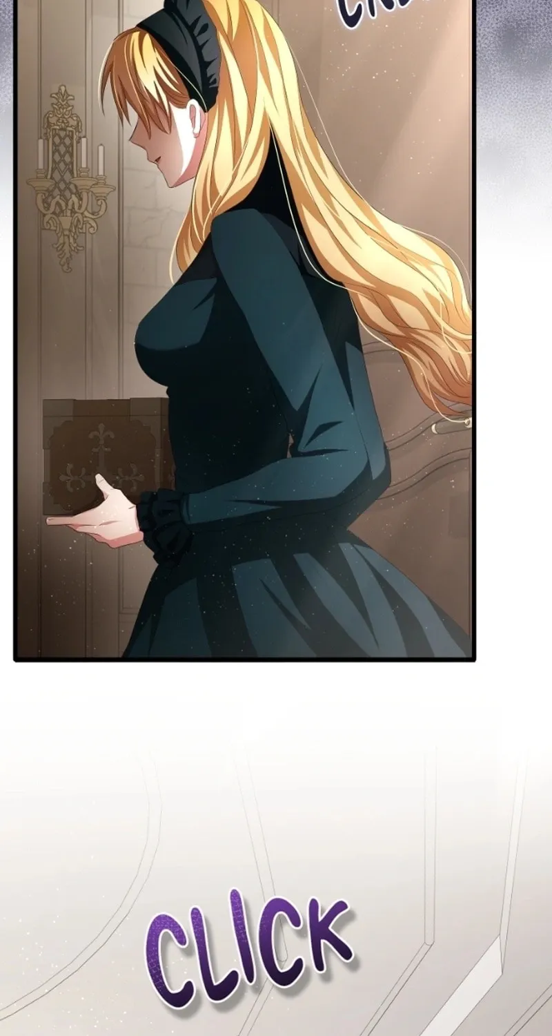 Read A Savage Proposal chapter 14 image 103 on Lezhin