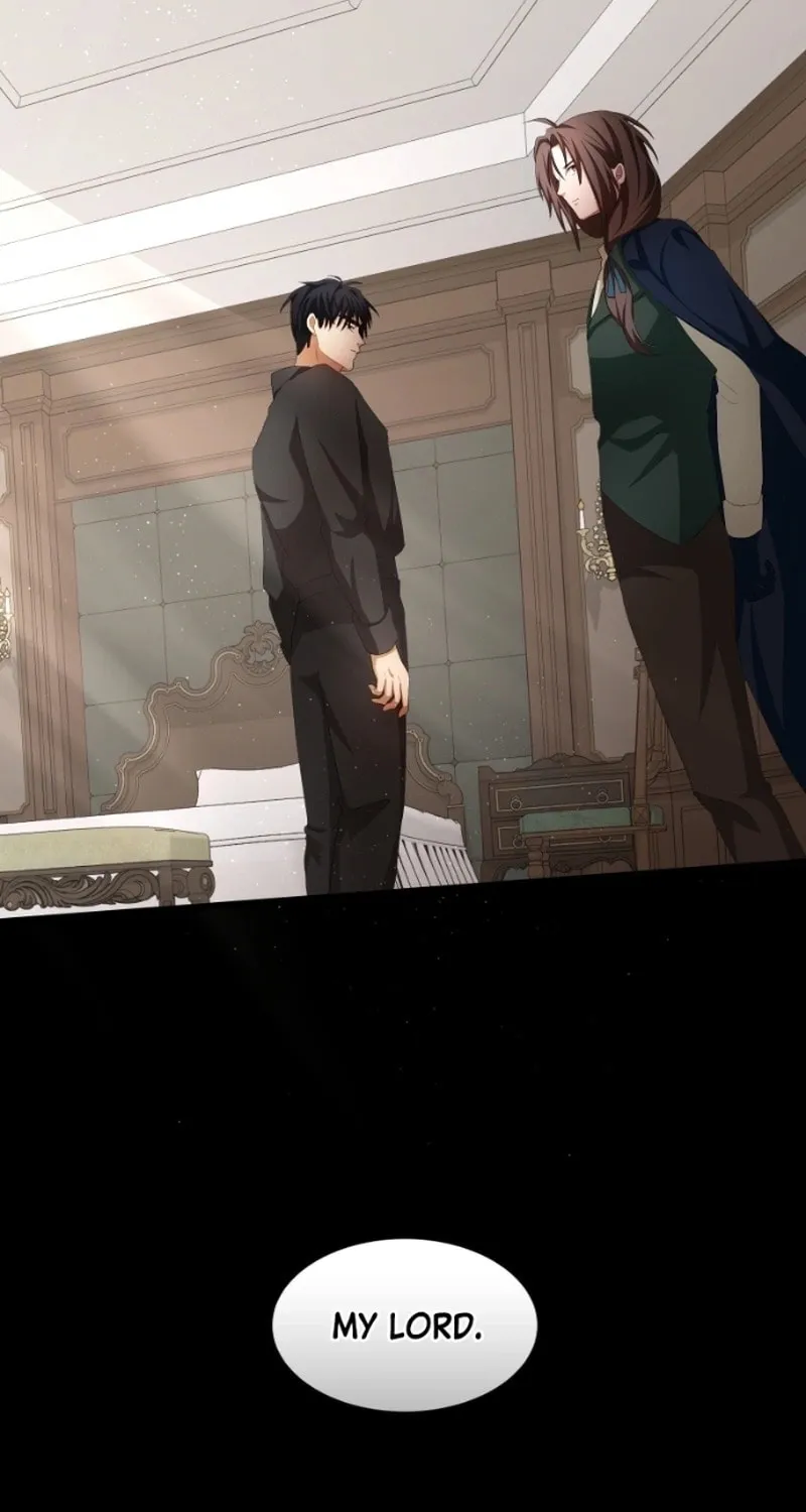 Read A Savage Proposal chapter 14 image 104 on Lezhin