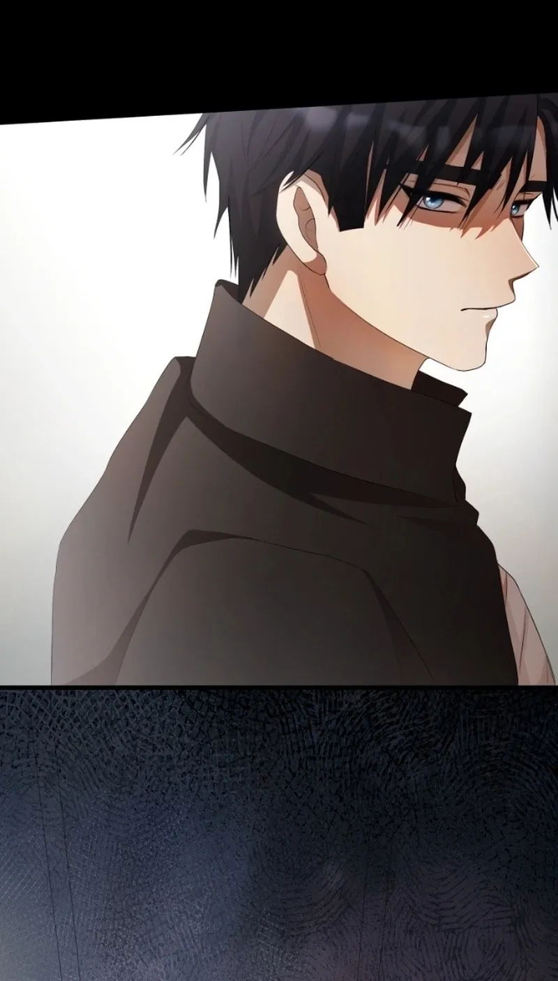 Read A Savage Proposal chapter 14 image 105 on Lezhin