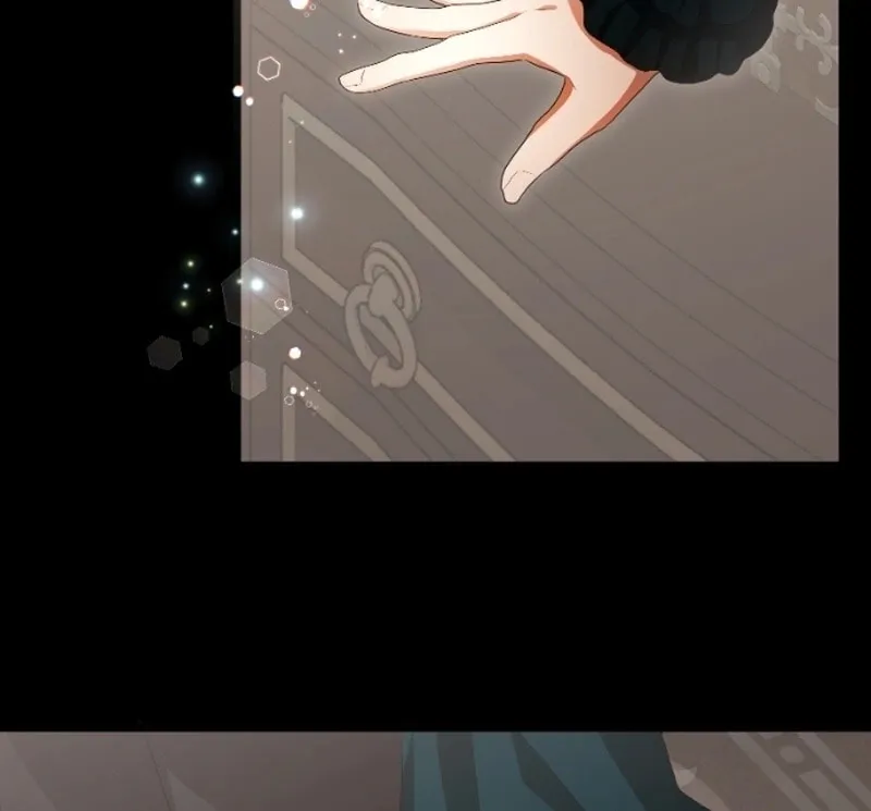 Read A Savage Proposal chapter 14 image 12 on Lezhin