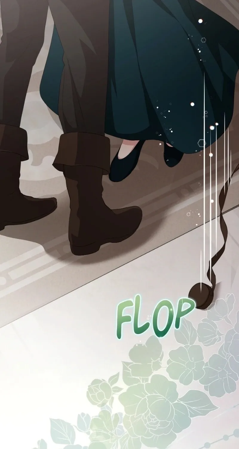 Read A Savage Proposal chapter 14 image 13 on Lezhin