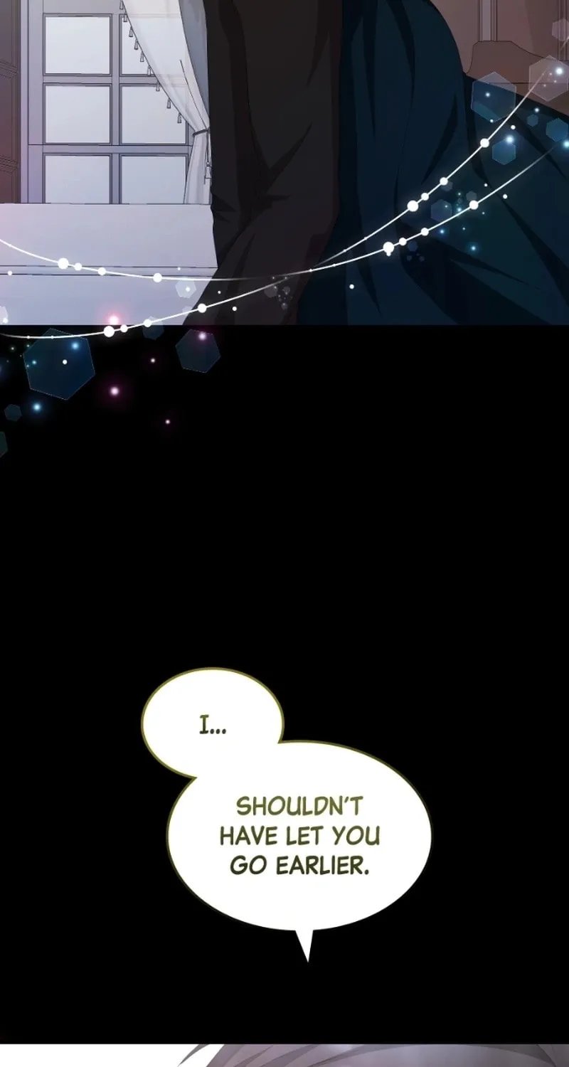 Read A Savage Proposal chapter 14 image 15 on Lezhin