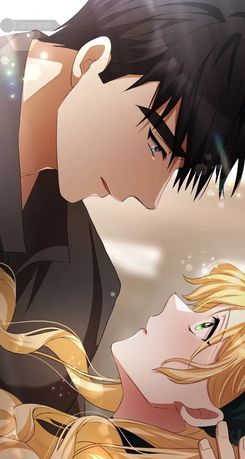 Read A Savage Proposal chapter 14 image 16 on Lezhin