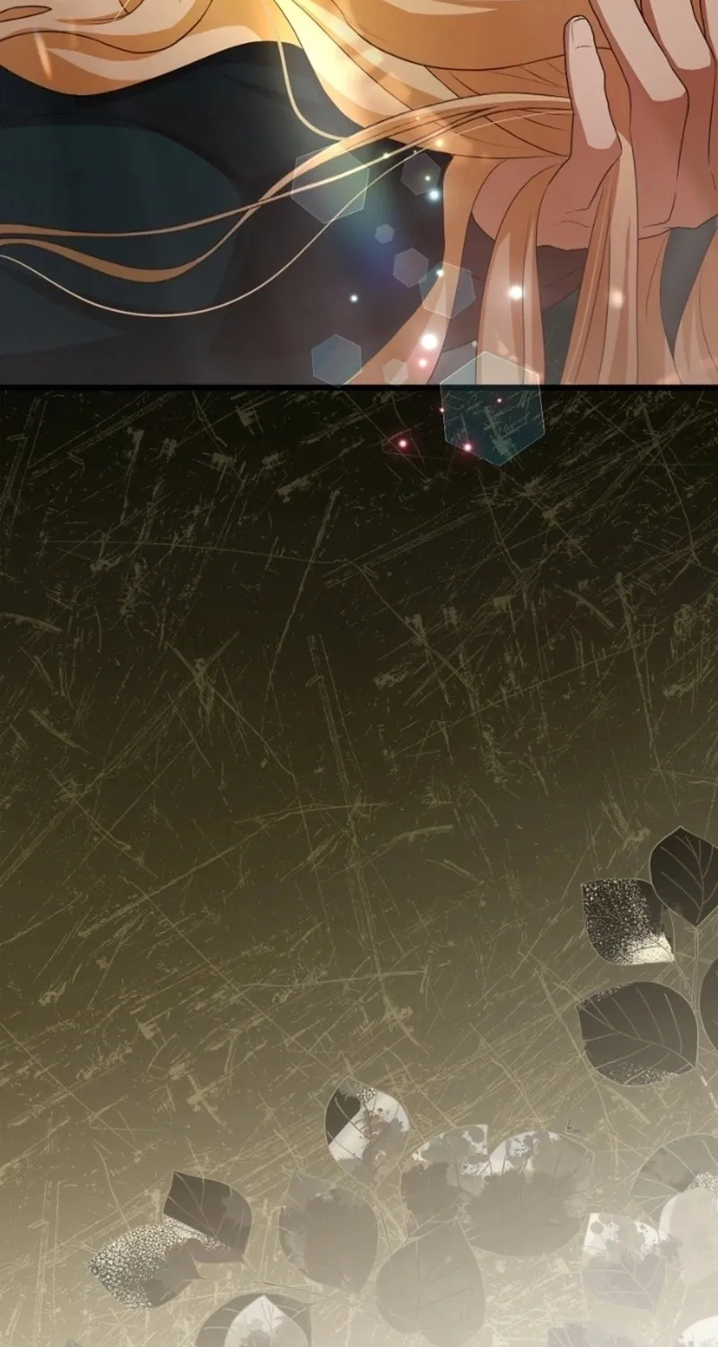 Read A Savage Proposal chapter 14 image 17 on Lezhin