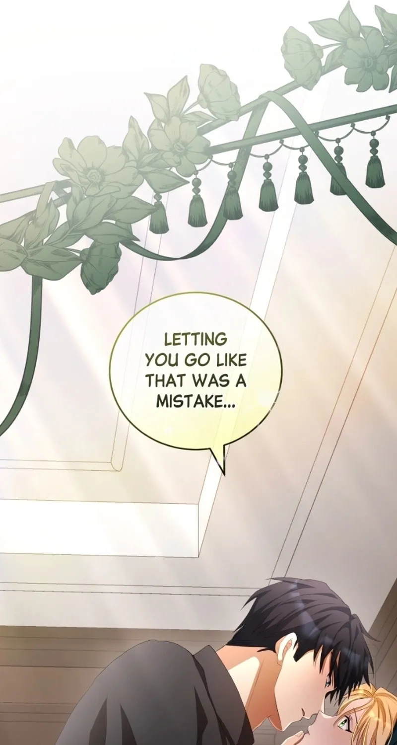 Read A Savage Proposal chapter 14 image 20 on Lezhin