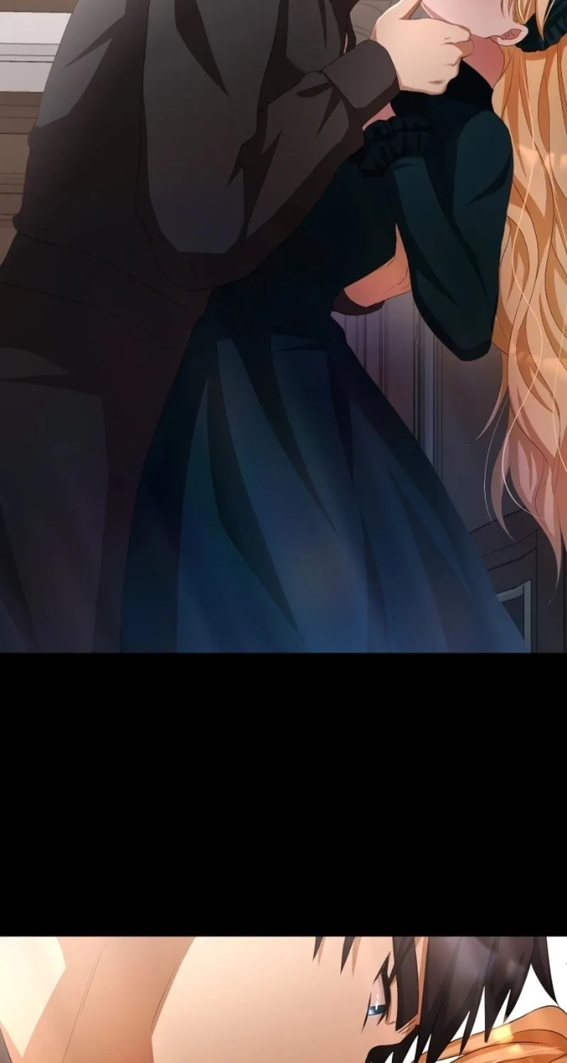 Read A Savage Proposal chapter 14 image 21 on Lezhin