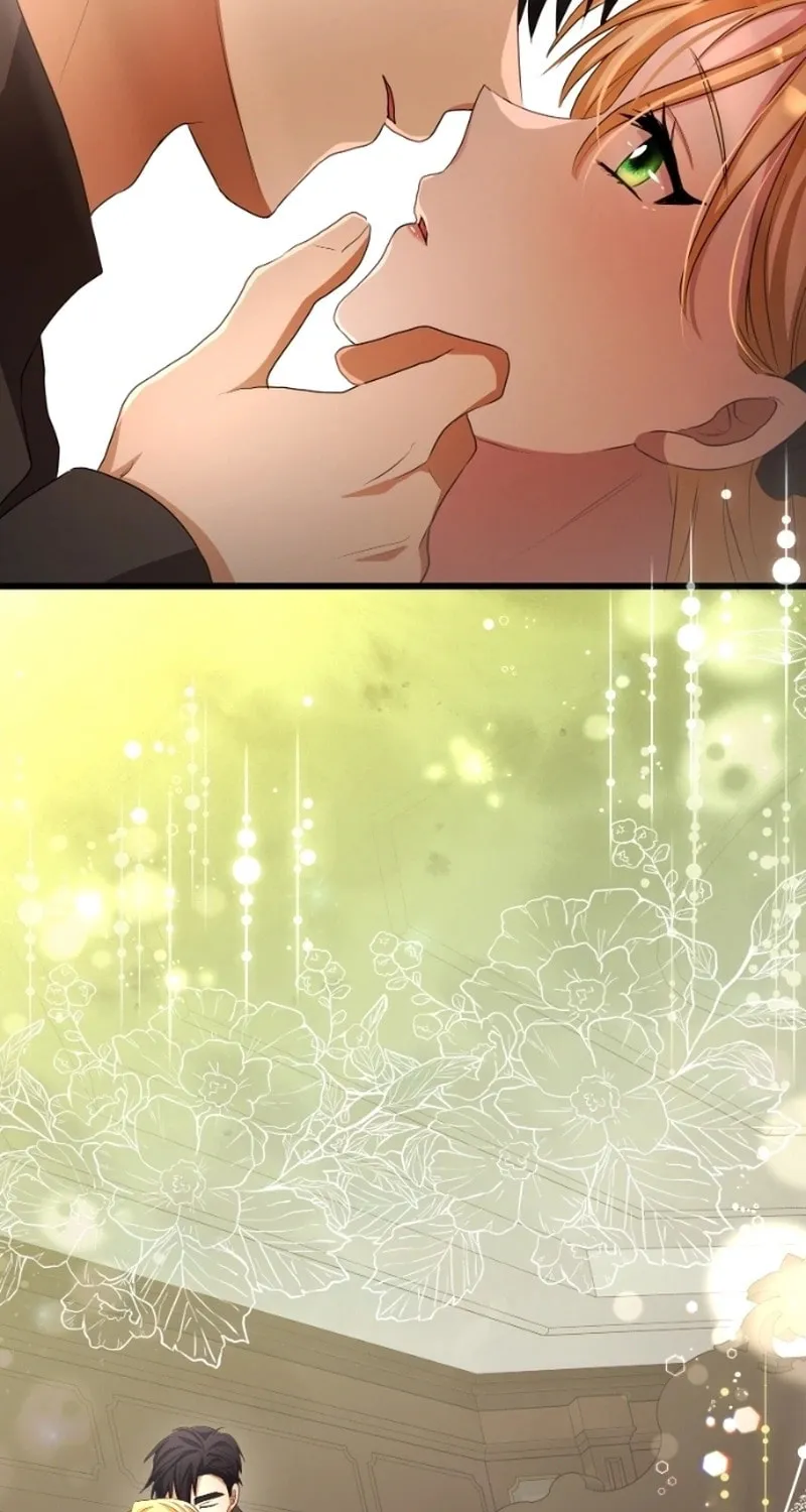 Read A Savage Proposal chapter 14 image 22 on Lezhin