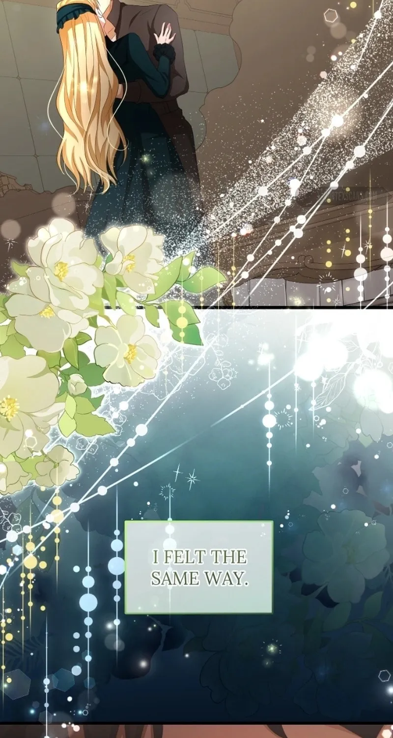 Read A Savage Proposal chapter 14 image 23 on Lezhin