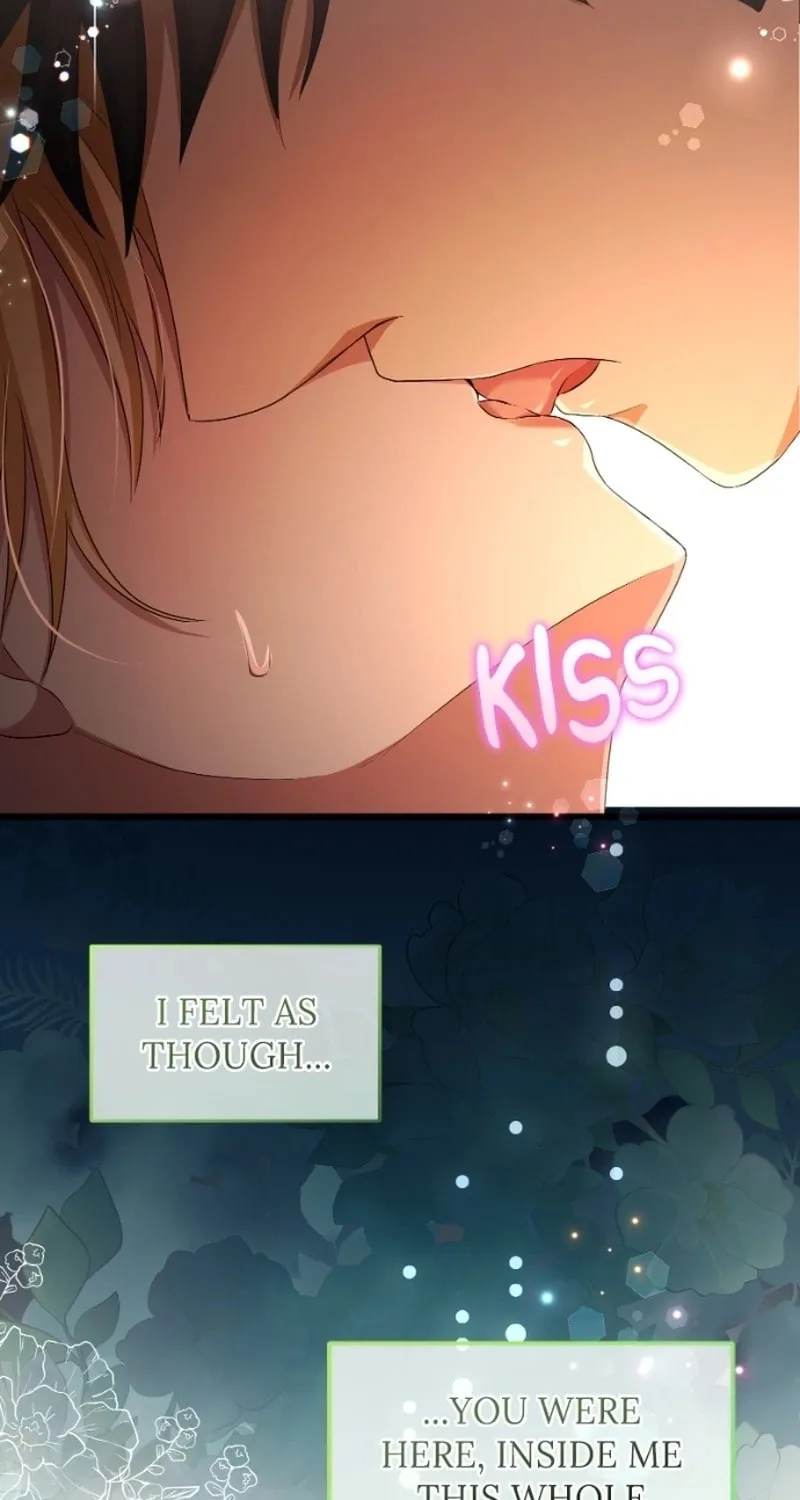 Read A Savage Proposal chapter 14 image 24 on Lezhin